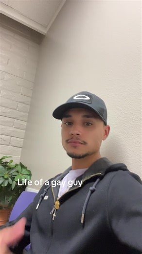 Life of a Gay Guy: Importance of Regular Check-Ups