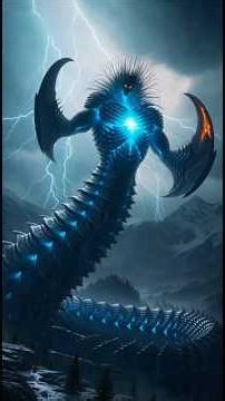 “Behold: When Evolution Gains a Commander.” Sliver Overlord. Magic the Gathering.