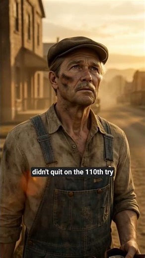 Real Life Motivation story #shortsfeed #shorts #ytshorts #facts #nevergiveup #billionaire