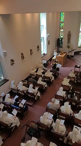 7.8K views · 626 reactions | As we are wrapping up the end of the...