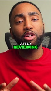 Citi credit card approval and hard inquiries