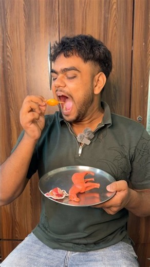 Non veg💪|#viral #funny #comedy #youtubeshorts #trending #shorts #short #ytshorts #love #yt #nonveg