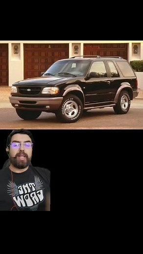 1.7K views · 4.1K reactions | Mejorando el motor #ford302 #ford50ho de una #fordexplorer #elgaragedelyorch , el paso que sigue | El Yorch | Facebook