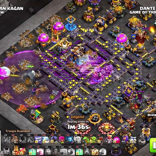 Fireball + Rocket Balloons INSANE 😱🔥 #shorts