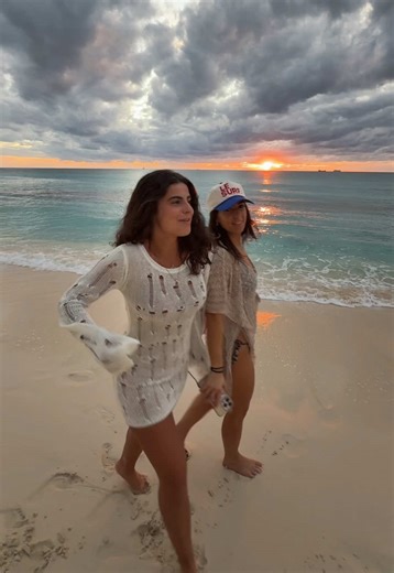 bestie has arrived | bestie