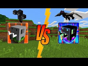 Craftsman Actualizado Vs Craftsman Normal ¿Cual es Mejor?