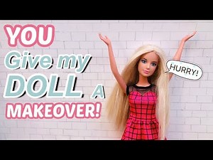 Sorry, All features have been picked already👍