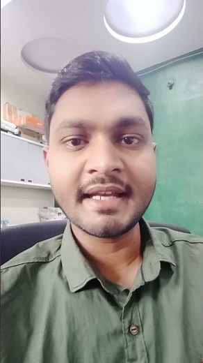 लैब में टेस्ट और रिपोर्ट कैसे बनाएं || Pathology lab me test or report print