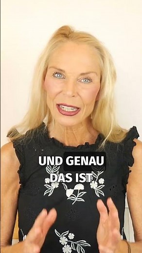 Mentale Abhängigkeit vom Nikotin versus körperliche Sucht