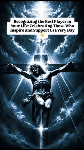 1.2K views · 15K reactions | Recognizing the Best Player in Your...