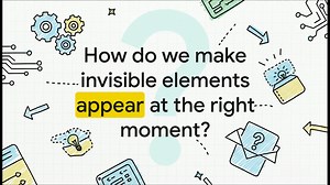 15K views · 51 reactions | Your Forms Should Guide Users — Not Confuse Them. ✨ Stop hoping users “figure it out.” You can build dynamic help pop-ups using Enter events + a lookup table — so every field has its own explanation, shown automatically at the perfect moment. Your users will thank you.  Watch the training + grab the workbook. LINK'S IN THE COMMENTS.  #UserFormUX #ExcelTraining #VBAHacks #ExcelUI #ExcelDeveloper | Excel For Freelancers | Facebook