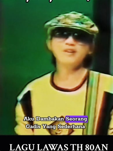 Singkong dan keju || Bill & Brod #musik #lagulama #lagukenangan #hiburan