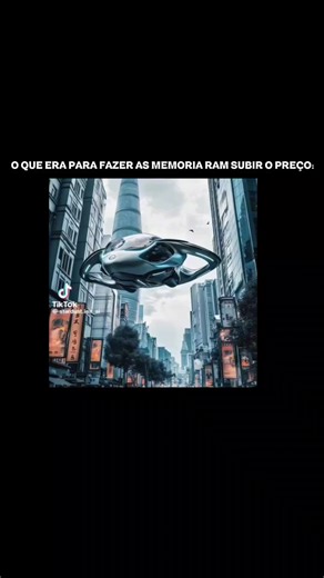 #VIRAL #PCGAMER #MEMORIARAM ##FY #fy