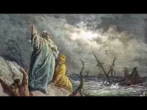 Paul's Shipwreck on Malta