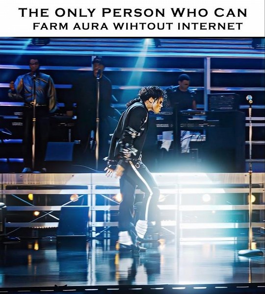 "King of Pop..👑" - Michael Jackson Edit |Funk Abnormal #michaeljackson #mj #nostalgia #edit #fy
