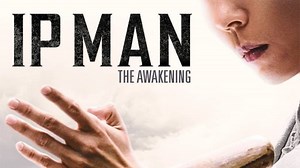 Ip Man: The Awakening Reviews - Metacritic