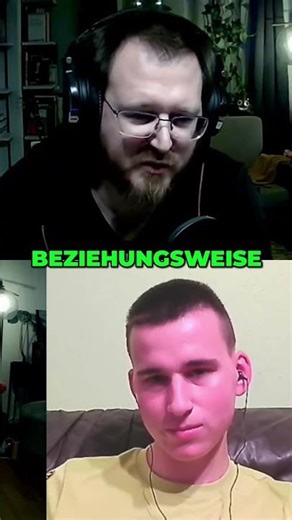 Philosophie ist Logik: Der Anfang der Vernunft erklärt #shorts