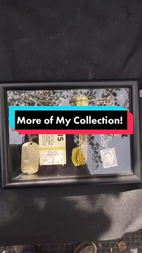 Some of my favorite ELVIS collectibles! #elvispresley #elvistributeartist #jessimalloryelvis #elviscollector #elviscollectibles #elviscollection #elvis #maineelvis #elvismovie
