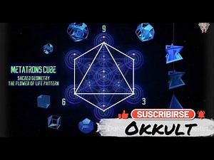 Die wahre Herkunft der Menschheit? – Ungelöste Rätsel der Evolution (Doku)