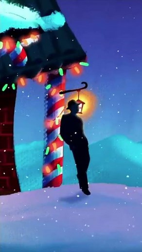 Frank Sinatra - "Jingle Bells"