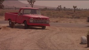 Retroactive (1997) Welcome to the movies and television