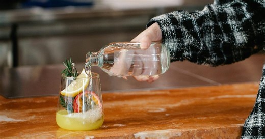 When fasting, what can you drink? The do’s and don’ts