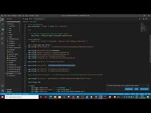 Power System Stability Assessment, Visualization and Enhancement (SAVE) Tool - Tutorial