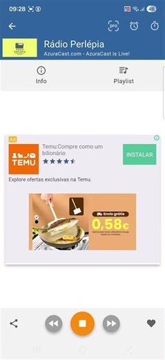 Azuracast.com Azuracast is live