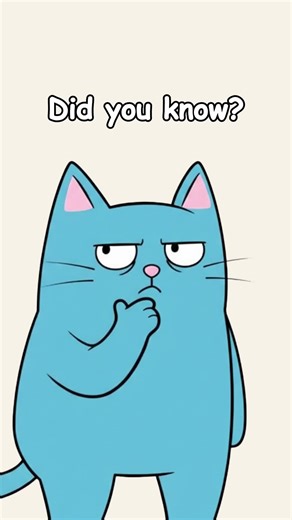 Problem avoided successfully no risk detected. #nopecat #brain #cancer #safe #sarcasm