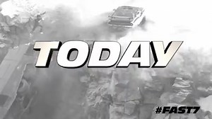 6.7K views · 363 reactions | Fasten your seat belt and get ready for...