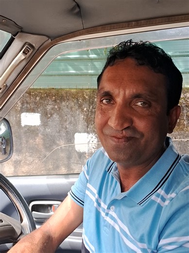 Master Manual Vehicle Reverse Skills Easily