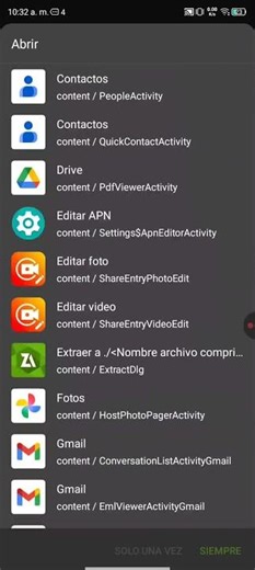 como descargar un mod para Minecraft bedrock