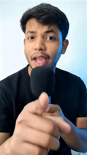 Solve this case and Win smartphone 📱