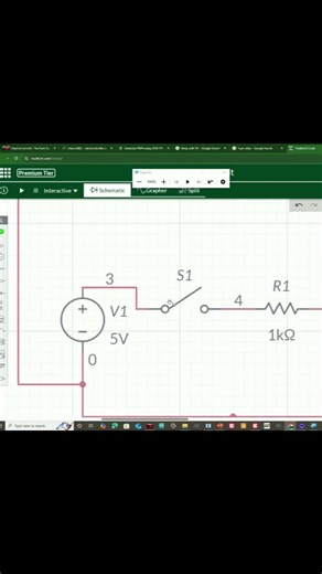 Controlling a 5 pin relay. #circuit #control #microcontroller #coding #programming