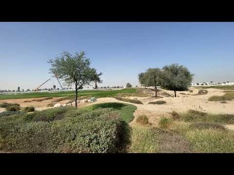 Nature | construction | Airplane | Birds
