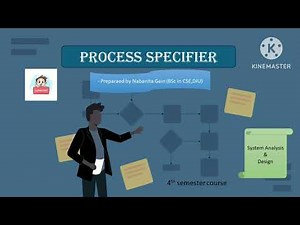 Decision Tree Decision Table Structure English | Process Specifier ‪@networkingpro3049‬