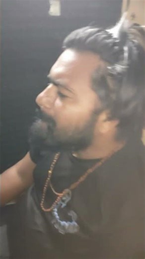 VK Jaurasi Wala | Micke Grover Coming Soon