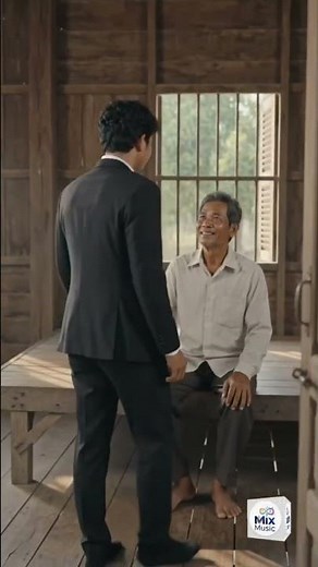 ពុក Music Video Clip 2 #khmermusic #sadsong #music