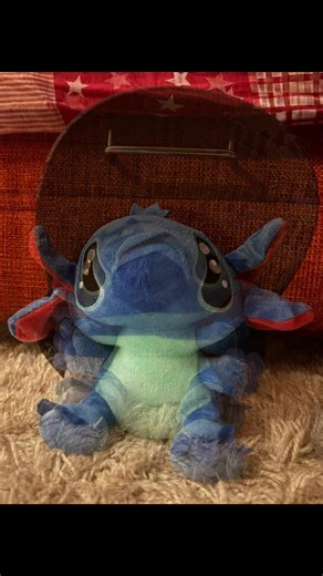 If this doesn’t go viral I’m gonna delete this video