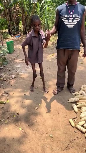 Allan Children’s Foundation on TikTok