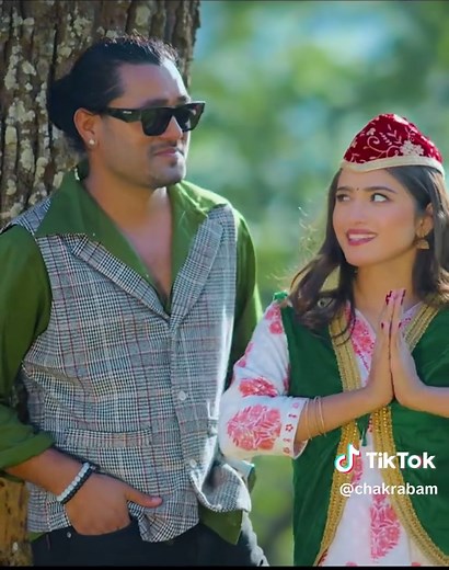 Oei Radhu – Official Music Video Release