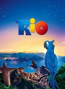 Rio