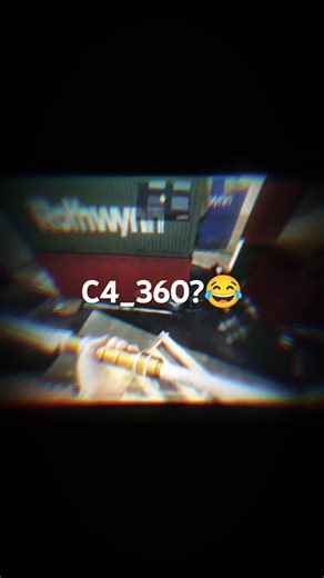 فک کن c4 360 بزنی بعد ساب نکننت😂💔 زشت نیست خداوکیلی؟ ساب کن😂😂