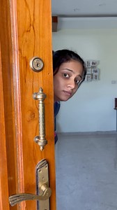 Pregnancy 🤰 woman pls take care#trending#viral#shorts#trendingreels#india#tamil#couples#newlymarried#fun#couples#reelsinstagram#reels | Raja Mukesh