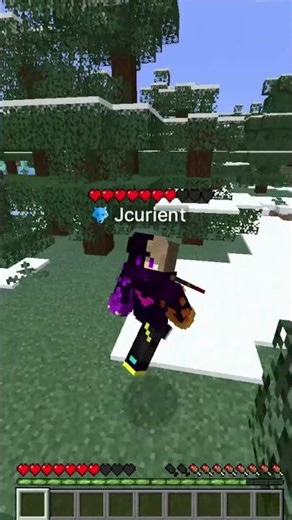 Minecraft Pero Si Se Hace De Noche El Video Termina