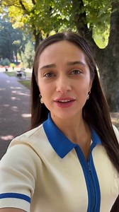 🚨 Seniors! Act Now for Immediate Coverage! Secure your family's future with our Burial Insurance offering up to $50,000 in coverage. ✔ No 2-year waiting period, even for those with past cancer, COPD, heart issues, or CKD. Click "Book Now" and schedule your phone call with a licensed agent. | JB Insurance Brokers