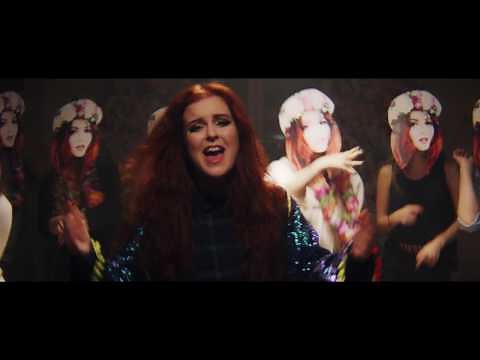 Ellinoora - Elefantin paino (virallinen musiikkivideo)