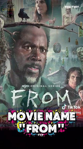 Discovering Creator Search Insights in Music Series