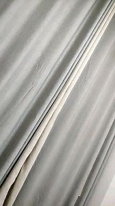 Jmeter怎么压测sftp