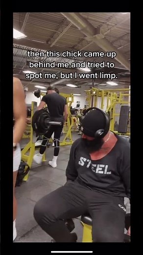 Instant Motivation | Robertfrank615